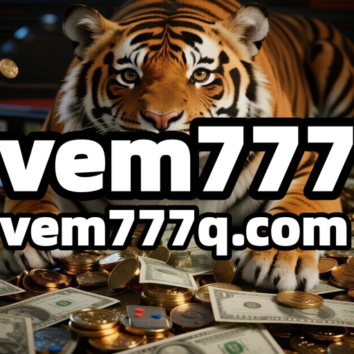 vem777